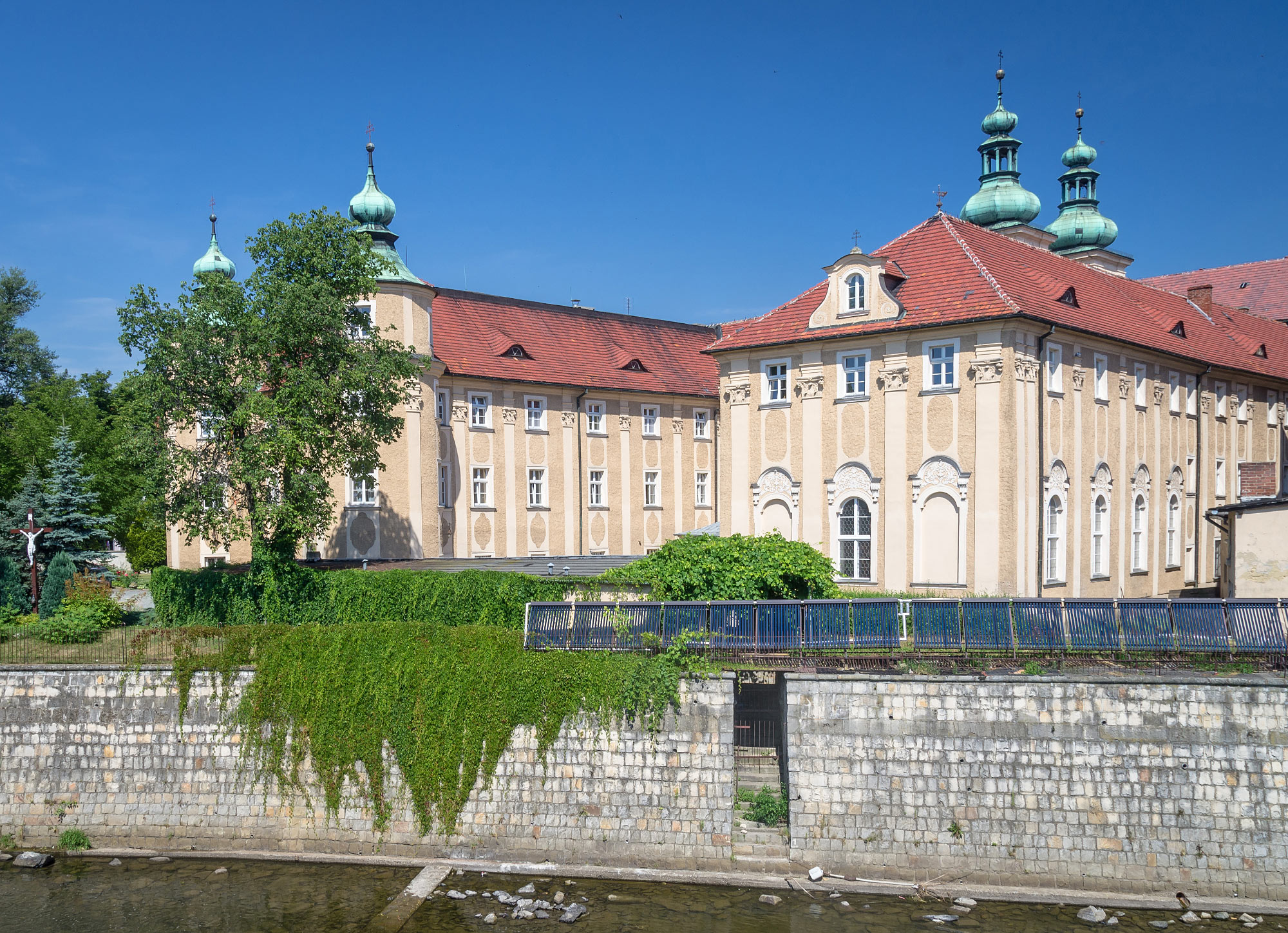 Klodzko